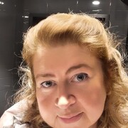  ,   , 48 ,     , c 
