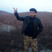 ���������� ����������, ���� ������� �����, 35 ���, ������������ ��� ������, ����� � ���������, ���������