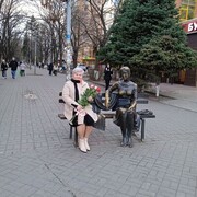 ���������� �������, ���� ������� �����, 69 ���, ������������ ��� ������, ����� � ���������