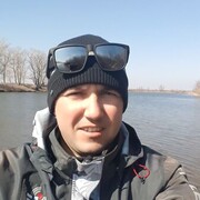  ,   , 38 ,     , c 