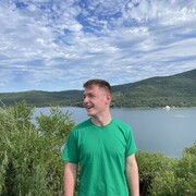 ���������� �����������, ���� ����� �������, 21 ���, ������������ ��� ������, ����� � ���������