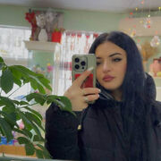 ���������� ���������, �����