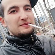 ���������� ������, ���� ������� Suxrob, 29 ���, ������������ ��� ������, ����� � ���������, c�������� ���������