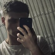  ,  , 24
