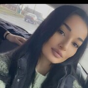 ���������� �����������, �����