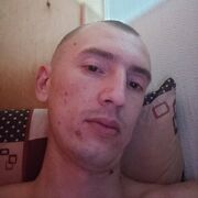  ,   Yurii, 29 ,     , c , 