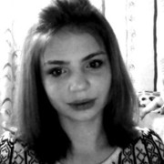  ,   , 29 ,   ,   , c 
