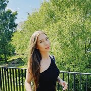  ,   , 28 ,     , c , 