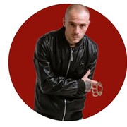 ���������� ������������, ���� ������� �������, 31 ���, ������������ ��� ������, ����� � ���������