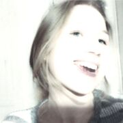 ,   , 21 ,     , 