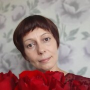 ���������� ������, ���� ������� �����, 45 ���, ������������ ��� ����� � ���������, c�������� ���������