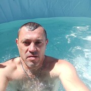 ���������� �����������, ���� ������� ������, 39 ���, ������������ ��� ������, ����� � ���������, c�������� ���������, ���������