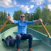 ���������� �����-���������, ���� ������� ����, 34 ����, ������������ ��� ������, ����� � ���������, c�������� ���������, ���������