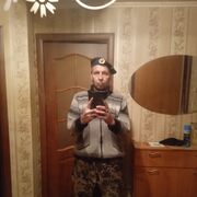  ,   , 48 ,   c 