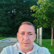  Bad Laer,   Anatoli, 37 ,   ,   