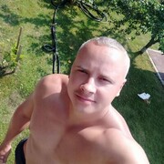 ���������� �����, ���� ������� �����, 35 ���, ������������ ��� ������, ����� � ���������