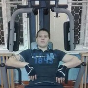  ,   , 32 ,   ,   