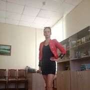 ���������� �����������, ���� ������� ���, 38 ���, ������������ 