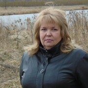 ���������� ��������, ���� ������� ������, 56 ���, ������������ ��� ������, ����� � ���������, c�������� ���������