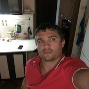  ,   , 44 ,     , c 