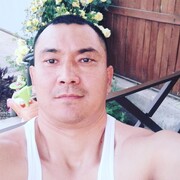  ,   Ulan, 43 ,  