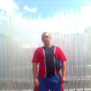  ,   , 42 ,   c 