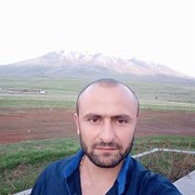  ,   Harut, 39 ,   ,   , c 