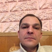  ,   , 45 ,   , 