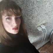 ���������� ��������, ���� ������� ������, 47 ���, ������������ 