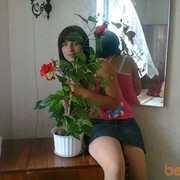  ,   , 35 ,  