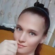 ���������� ����������, ����