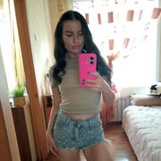  ,   Tanya, 33 ,   ,   