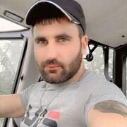 ���������� �����������, ���� ������� Arsen, 39 ���, ������������ ��� ������, c�������� ���������