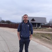 ���������� �����, ���� ������� ������, 36 ���, ������������ ��� ������