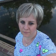 ���������� ������, ���� ������� �����, 40 ���, ������������ ��� ������, ����� � ���������, c�������� ���������