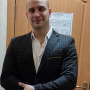  ,   , 20 ,   ,   , 