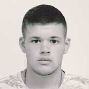 ���������� ���������, ���� ����� �������, 25 ���, ������������ ��� ������, ����� � ���������