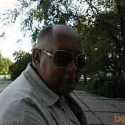  ,   Sergei1973, 52 ,     , c 