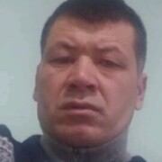 ���������� �������, ���� ������� �����, 51 ���, ������������ ��� ������, ����� � ���������