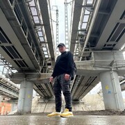 ���������� ������, ���� ������� ����, 45 ���, ������������ ��� ������