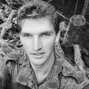 ���������� ����-���, ���� ������� Maxim, 28 ���, ������������ ��� ������, ����� � ���������