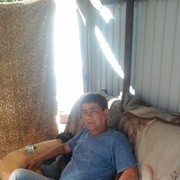  ,   , 63 ,   ,   , c , 