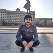  ,   , 36 ,   ,   , c 