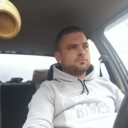  ,   , 35 ,   ,   , c , 