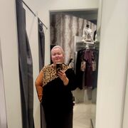 ���������� �����-���������, ���� ������� ����, 48 ���, ������������ ��� ����� � ���������, ���������