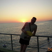 ���������� ������ ��������, ���� ������� Vladik, 52 ����, ������������ ��� ������