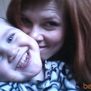 ���������� �����, ���� ������� Mira, 47 ���, ������������ ��� ����� � ���������, c�������� ���������