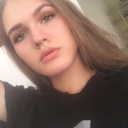 ���������� �����-���������, ���� ������� ������, 21 ���, ������������ ��� ������, ����� � ���������, ���������