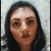 ���������� ������, ���� ������� Vika, 32 ����, ������������ ��� ������, ����� � ���������