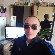 ���������� ������, ���� ������� ������, 36 ���, ������������ ��� ������, ����� � ���������, c�������� ���������